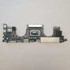HP Elitebook x360 1030 G7 Mainboard Intel Core i5 10310U 16GB RAM Motherboard