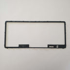 Dell Latitude E7440 Displayrahmen Bezel Frontblende