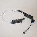 Dell Latitude 5540 Lautsprecher Boxen Speaker Set intern L+R