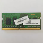 SK hynix 16GB DDR4 3200 SODIMM RAM 1x16GB Laptop Notebook Speicher