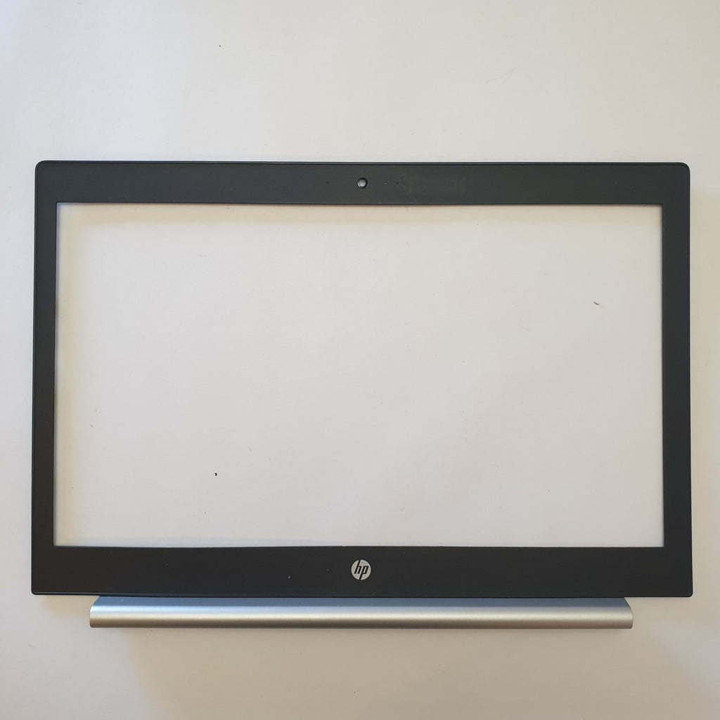 HP ProBook 450 G5 Displayrahmen Bezel Frontblende Ersatzteil