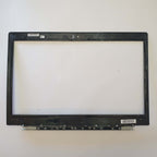 HP ProBook 450 G5 Displayrahmen Bezel Frontblende Ersatzteil