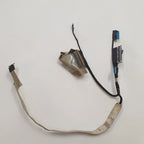 Dell Latitude 5420 Displaykabel eDP Screen Cable Video LCD Kabelleitung