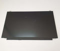 Lenovo ThinkPad P52s FHD Display 15,6 Zoll N156HCA-EAA Panel LCD Bildschirm