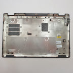 Dell Latitude 5420 Gehäuse Unterschale Unterteil Bottom Base Cover Case