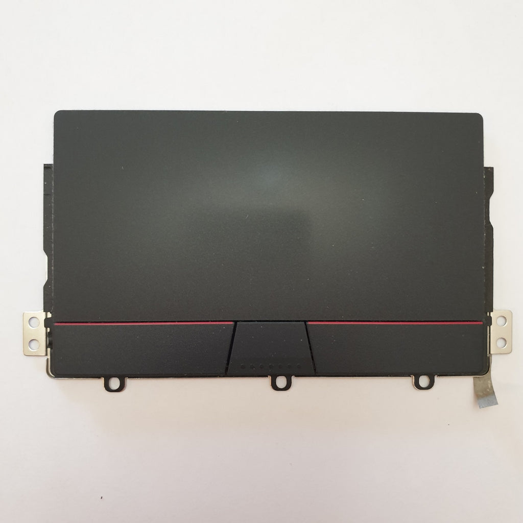 Lenovo ThinkPad L13 G3 Maustasten Touchpad Modul
