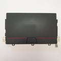 Lenovo ThinkPad L13 G3 Maustasten Touchpad Modul