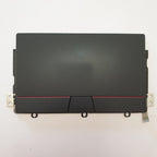 Lenovo ThinkPad L13 G3 Maustasten Touchpad Modul