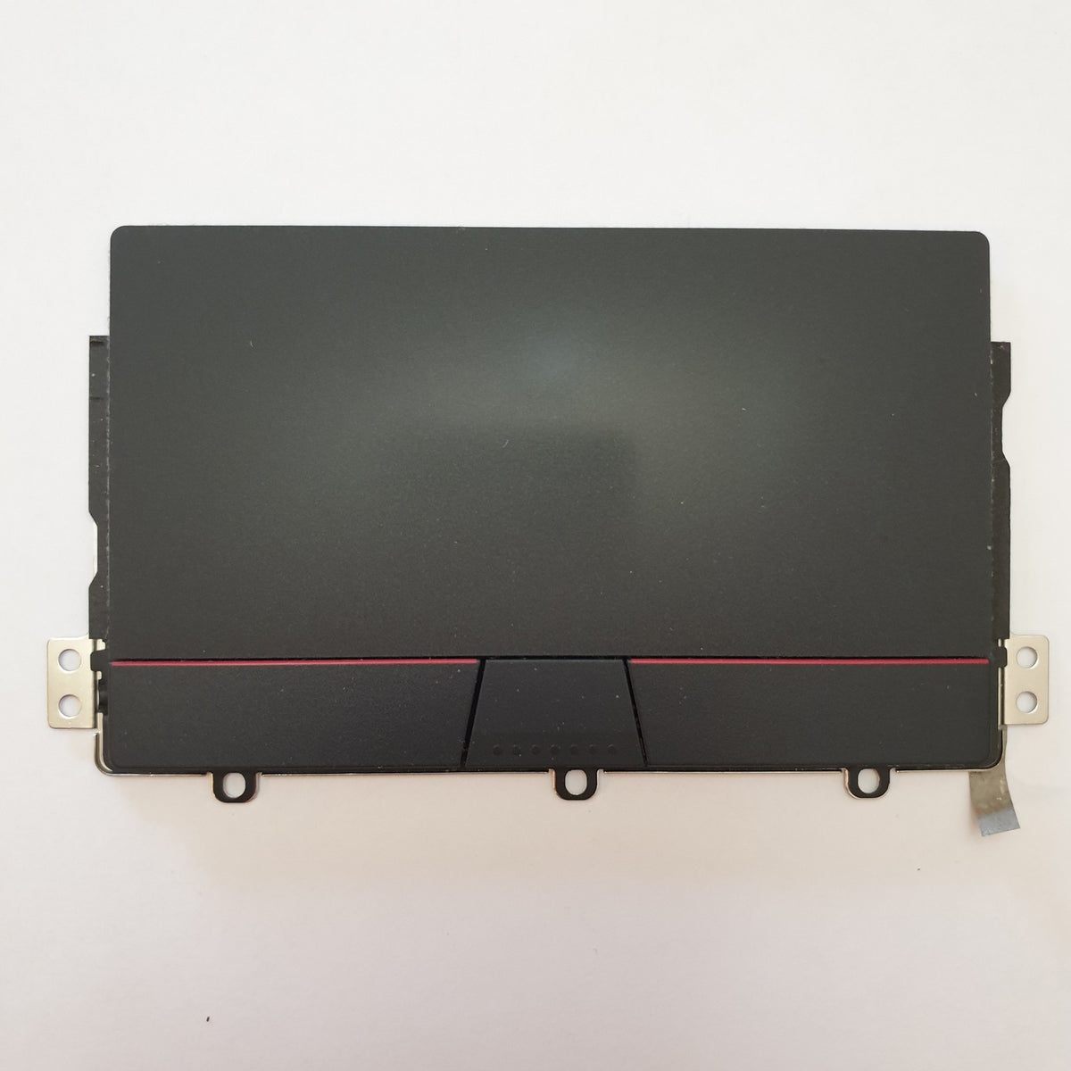 Lenovo ThinkPad L13 G3 Maustasten Touchpad Modul