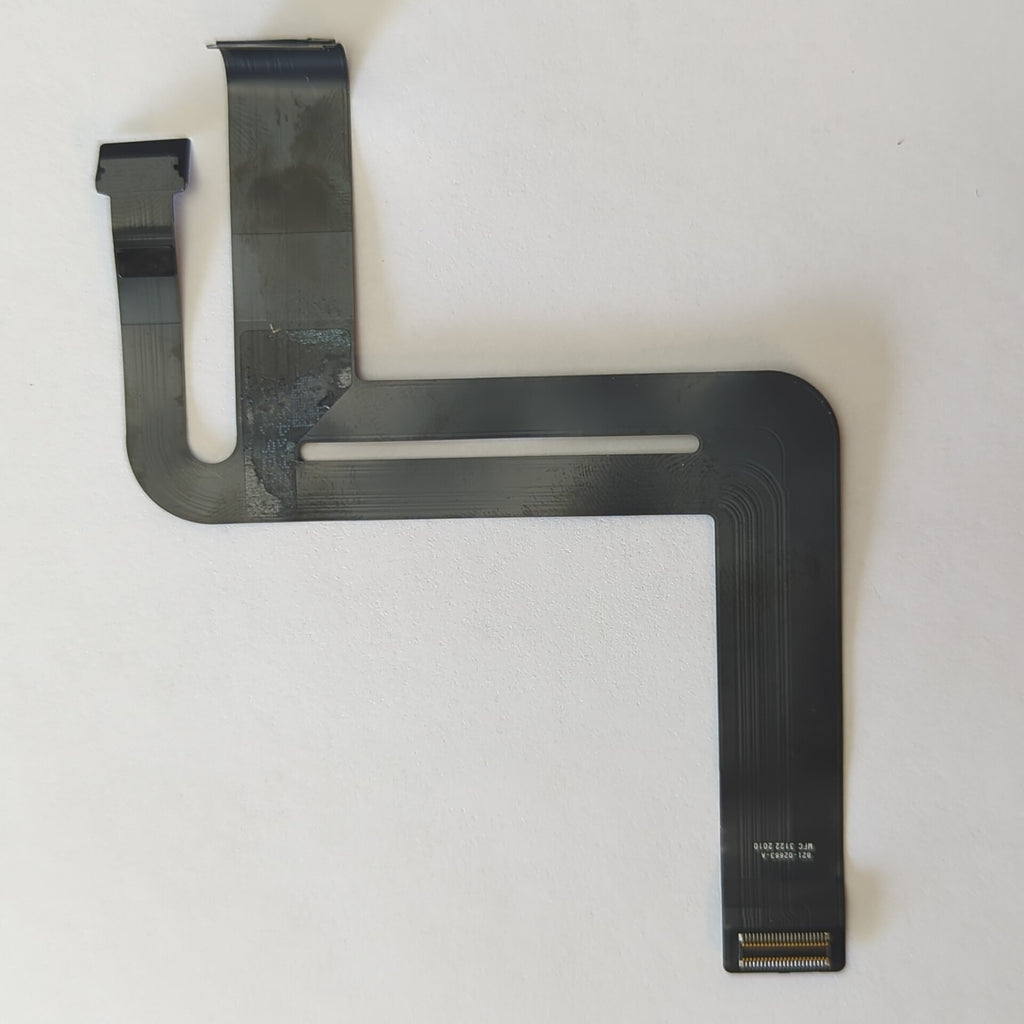 Apple MacBook Air 13 A2337 M1 2020 Touchpad Kabel Trackpad Flexkabel IPD Cable