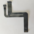 Apple MacBook Air 13 A2337 M1 2020 Touchpad Kabel Trackpad Flexkabel IPD Cable