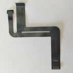 Apple MacBook Air 13 A2337 M1 2020 Touchpad Kabel Trackpad Flexkabel IPD Cable