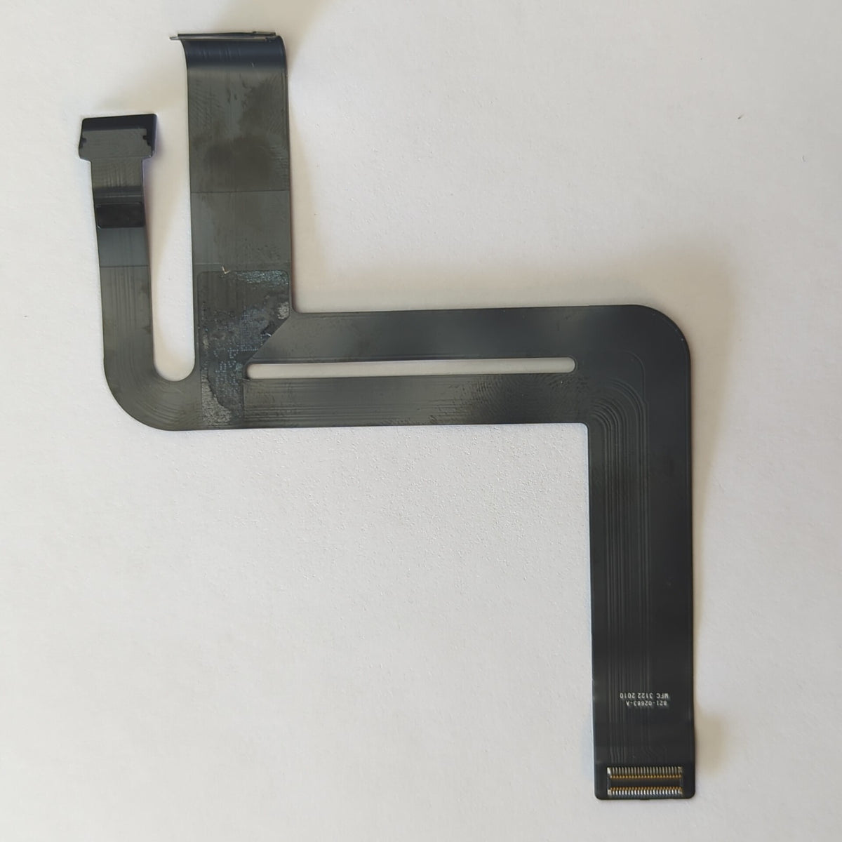 Apple MacBook Air 13 A2337 M1 2020 Touchpad Kabel Trackpad Flexkabel IPD Cable