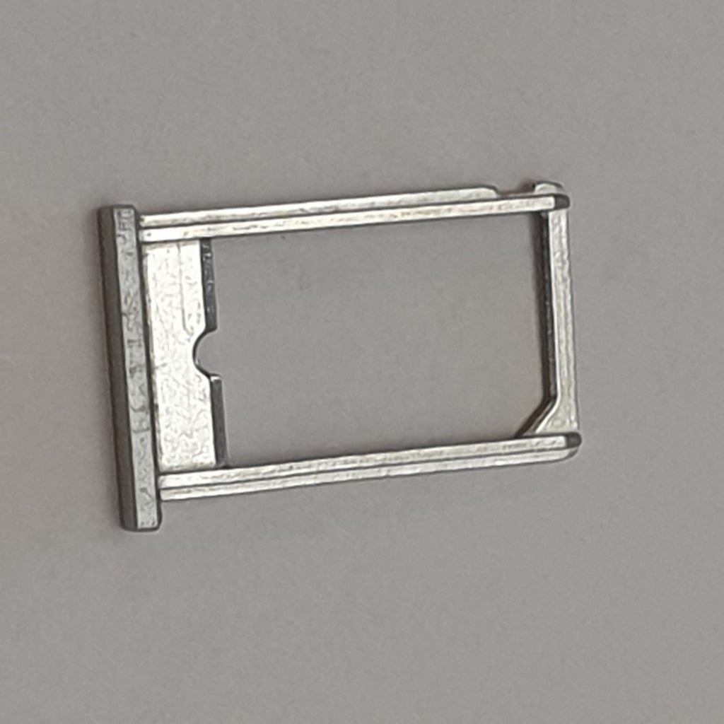 HP EliteBook 835 G7 SIM Kartenhalter SIM Card Tray Halterung Einschub