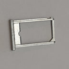 HP EliteBook 835 G7 SIM Kartenhalter SIM Card Tray Halterung Einschub