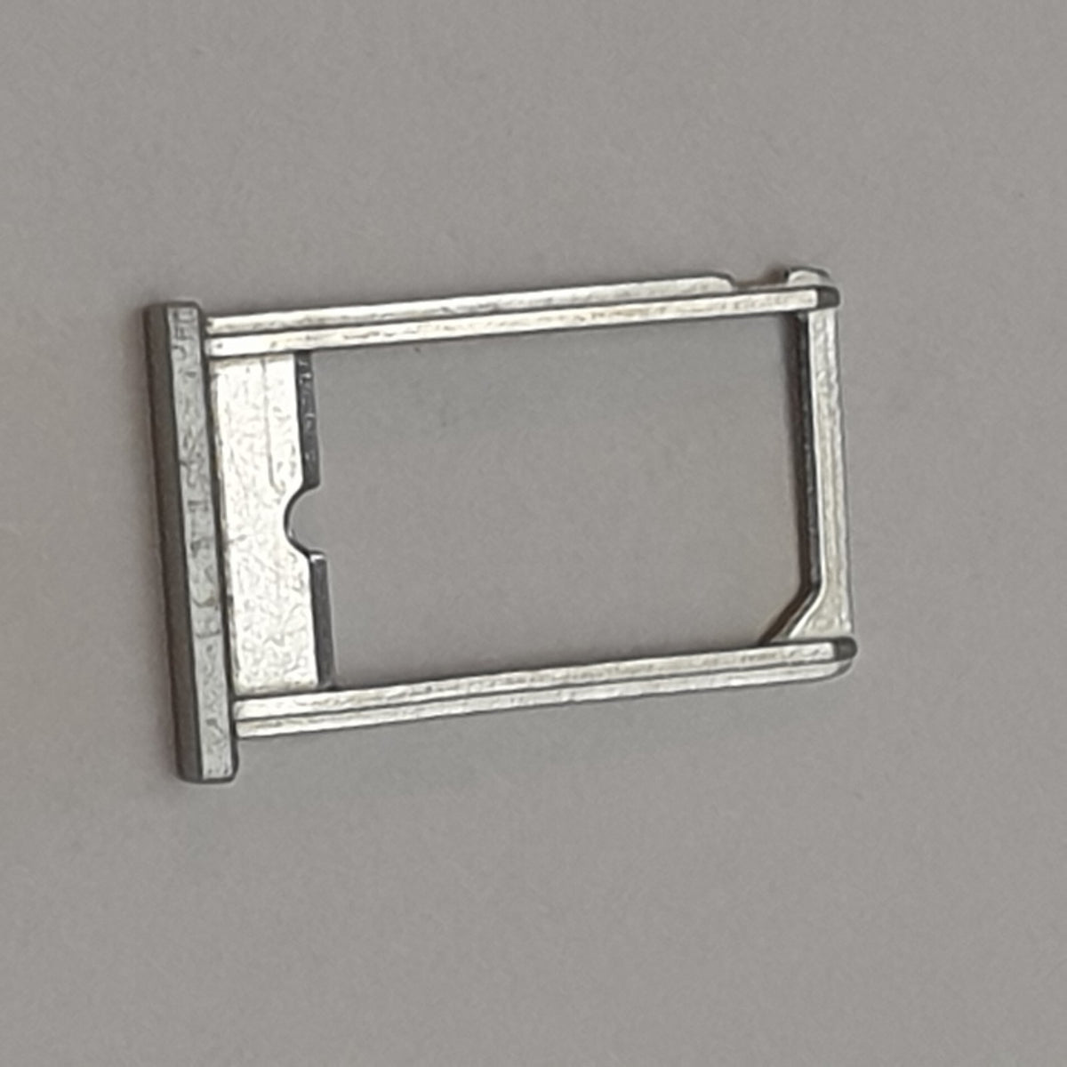 HP EliteBook 835 G7 SIM Kartenhalter SIM Card Tray Halterung Einschub