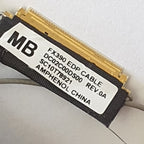 Lenovo ThinkPad X13 Gen 1 Display komplett Bildschirm LCD Displayeinheit