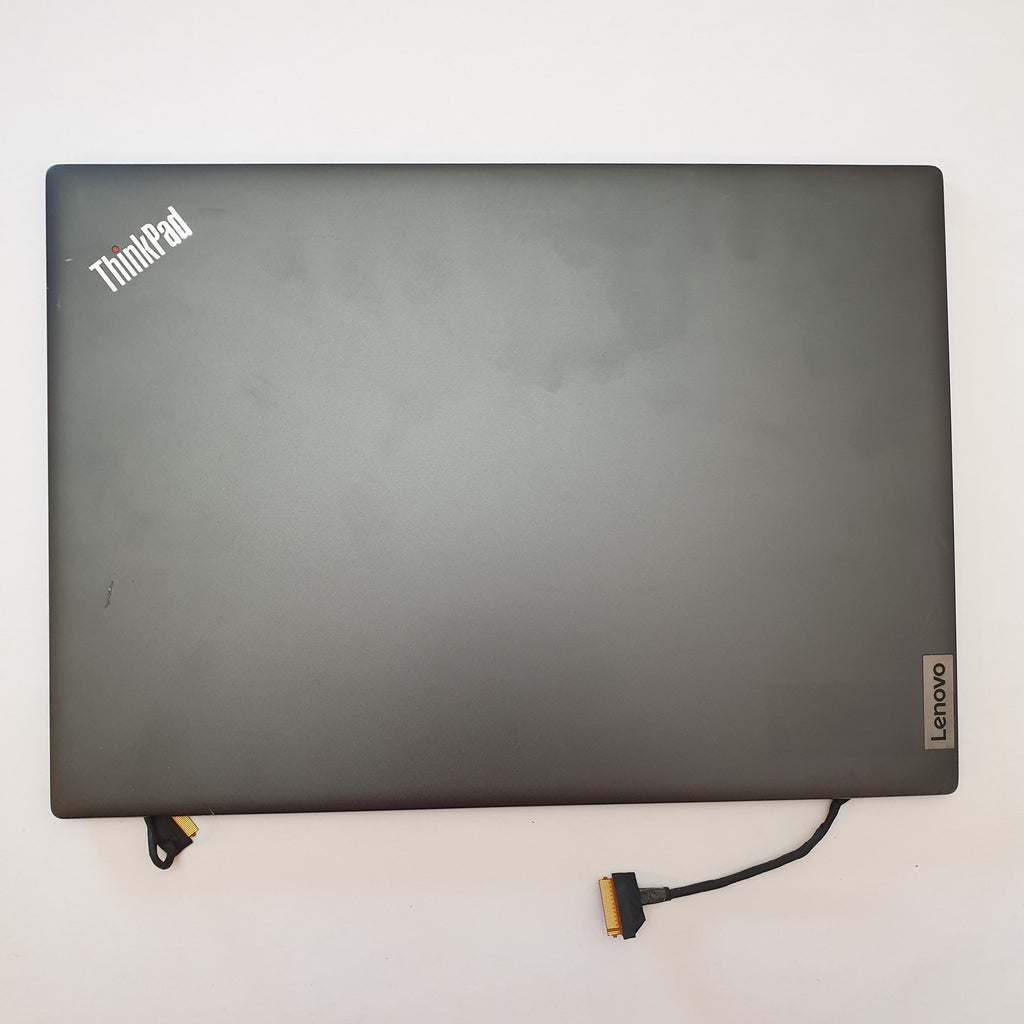 Lenovo ThinkPad L13 G3 Display komplett Bildschirm 13,3 Zoll LCD Einheit
