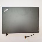 Lenovo ThinkPad L13 G3 Display komplett Bildschirm 13,3 Zoll LCD Einheit