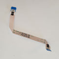Lenovo ThinkPad L13 G3 Touchpadkabel Touchpad Kabel Flex Ribbon Cable
