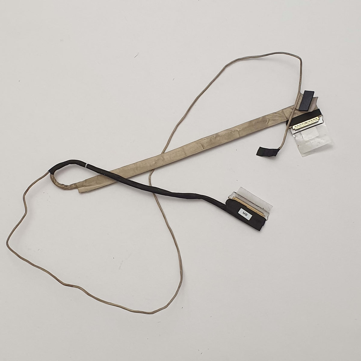 Dell Latitude 3400 Displaykabel eDP Cable LCD Flachbandkabel
