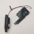 HP 17 ca1152ng Lautsprecher Speaker Interne Boxen
