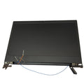Lenovo ThinkPad L14 Gen 2 FHD Bildschirm Einheit 14 Zoll Display komplett