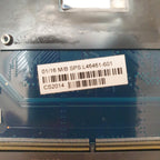 HP 17 ca1152ng Mainboard Motherboard Platine AMD Ryzen 5 3500U