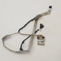 Dell Latitude 5540 Displaykabel LCD eDP Screen Cable Video Kabel FHD