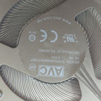 Lenovo ThinkPad L15 Gen 3 Lüfter Fan CPU Fan