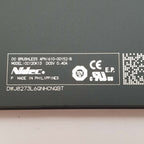 Apple MacBook Pro 2018 A1990 Lüfter Fan Cooler Kühlung Original