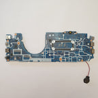 Lenovo ThinkPad L13 Gen 3 Mainboard Intel Core i5-1245U 16GB Motherboard