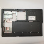 Fujitsu LifeBook E5510 Gehäuse Unterschale Unterteil Bottom Base Cover Case