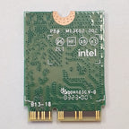 Dell Latitude 3540 WLAN Karte Wi-Fi Modul Wireless Adapter Card