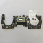 Apple MacBook Pro 13 A2251 2020 1TB SSD Mainboard i7-1068NG7 32GB Touch ID
