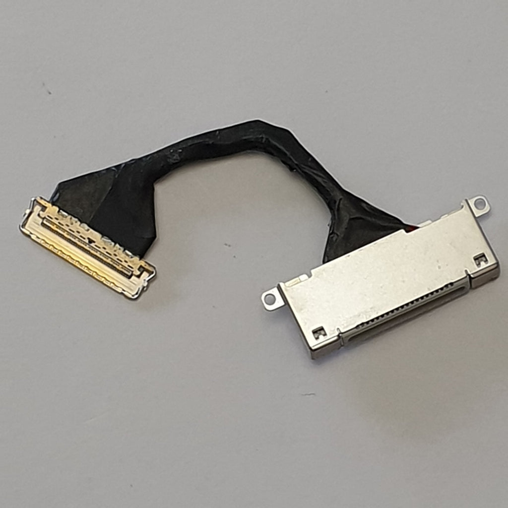 Microsoft Surface Pro 7 Strombuchse Ladebuchse Surface Connect Port DC Power