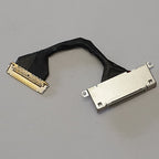 Microsoft Surface Pro 7 Strombuchse Ladebuchse Surface Connect Port DC Power