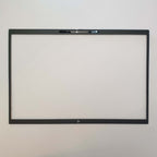 HP EliteBook 845 G11 Displayrahmen Bezel Frontblende Bildschirmrahmen Cover