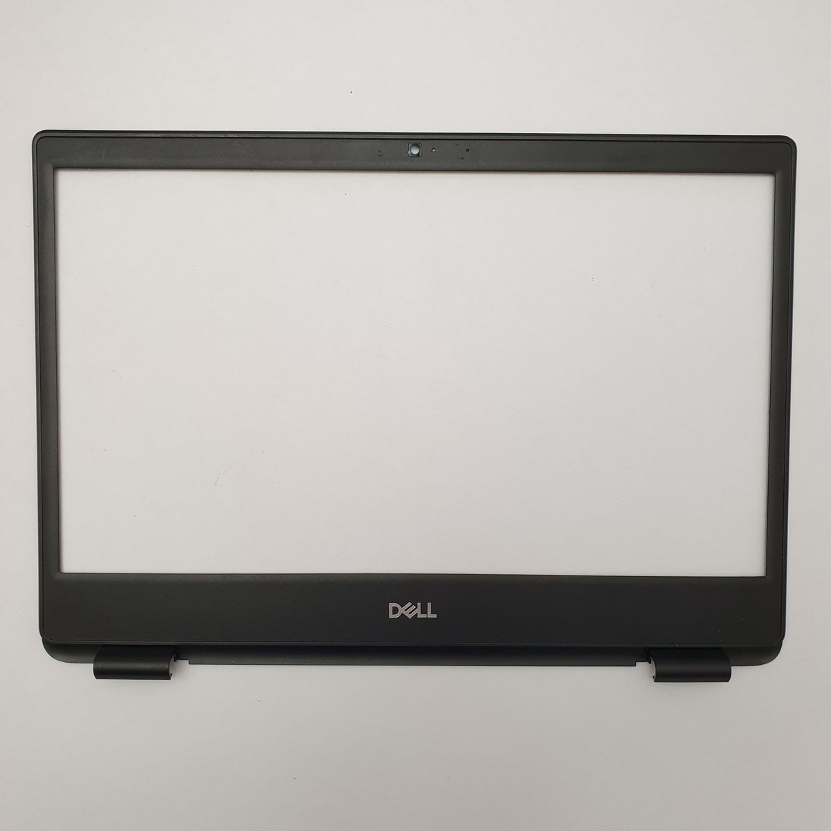 Dell Latitude 3400 Displayrahmen Bezel Frontblende LCD Rahmen Cover