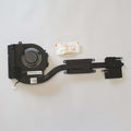 Dell Latitude E5450 Kühler Lüfter Heatsink Fan CPU Cooler