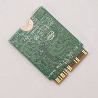Dell Latitude 5511 WLAN Karte Wireless WiFi Modul Card