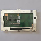 Dell Latitude 7430 Touchpad Trackpad Sensor Platine Mousepad