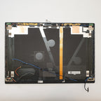 Lenovo ThinkPad T15 Gen 2 G2 Displaygehäuse Deckel Gehäuse Top Lid LCD Cover