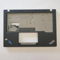 Lenovo ThinkPad T14 G3 Handauflage Palmrest Oberteil Top Case C Cover