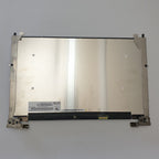 Lenovo ThinkPad P15V Gen 1 FHD Touch Display 15.6 NV156FHM-T07 Panel LCD
