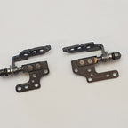 Dell Latitude 5540 Displayscharniere Scharniere Set Paar Links Rechts Hinges