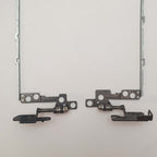 HP 17 ca1152ng Displayscharniere Scharnier Hinge Set