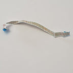 Lenovo ThinkPad P15V Gen 1 Touchpadkabel Flexkabel Ribbon Cable Trackpad