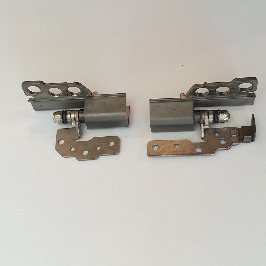 Lenovo ThinkPad T15 Gen 2 G2 Displayscharniere Scharnier Set Links Rechts Hinges