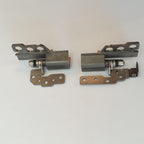 Lenovo ThinkPad T15 Gen 2 G2 Displayscharniere Scharnier Set Links Rechts Hinges